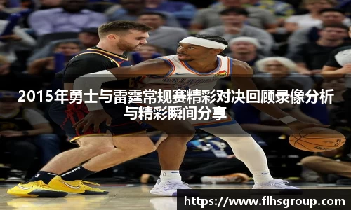 芒果体育官方网站