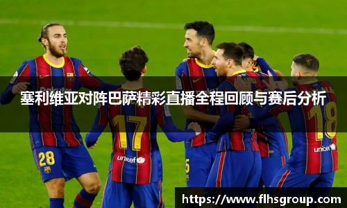 芒果体育官方网站