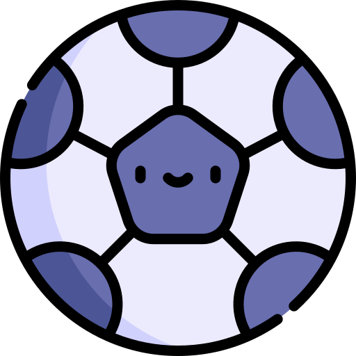 贡昂迁